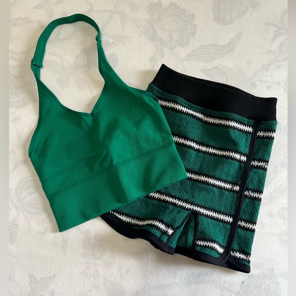 FP Movement by Free People Pants - NEW FREE PEOPLE SET